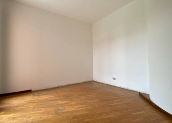 Camera da letto - Villa via Gabriele D'Annunzio, Arsago Seprio - foto 12