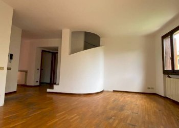 Cucina - Villa via Gabriele D'Annunzio, Arsago Seprio - foto 38