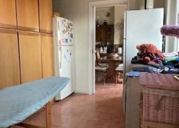 Cucina - Attico via Giovanni Masera, 10, Milano - foto 13