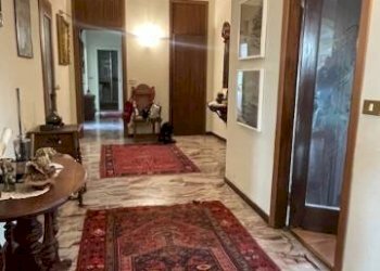 Corridoio - Attico via Giovanni Masera, 10, Milano - foto 28