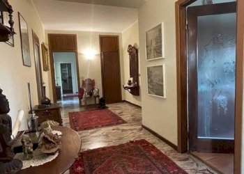 Ingresso - Attico via Giovanni Masera, 10, Milano - foto 29