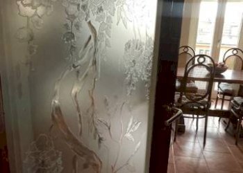 Interno palazzo - Attico via Giovanni Masera, 10, Milano - foto 30