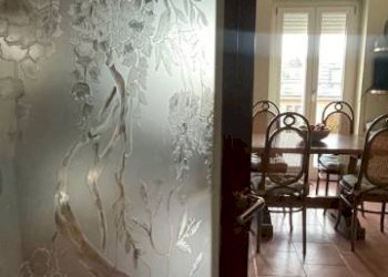 Disimpegno - Attico via Giovanni Masera, 10, Milano - foto 31