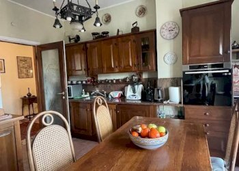 Cucina - Attico via Giovanni Masera, 10, Milano - foto 36