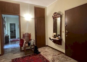 Ingresso - Attico via Giovanni Masera, 10, Milano - foto 37