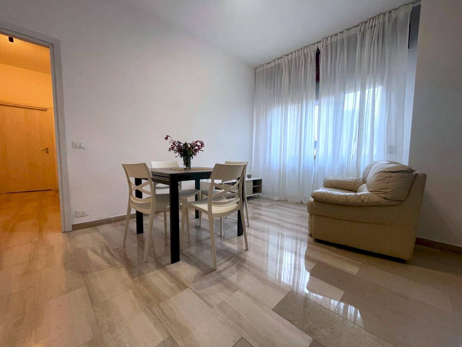 Foto 1 - Trilocale Via Beverora, Piacenza - foto 1