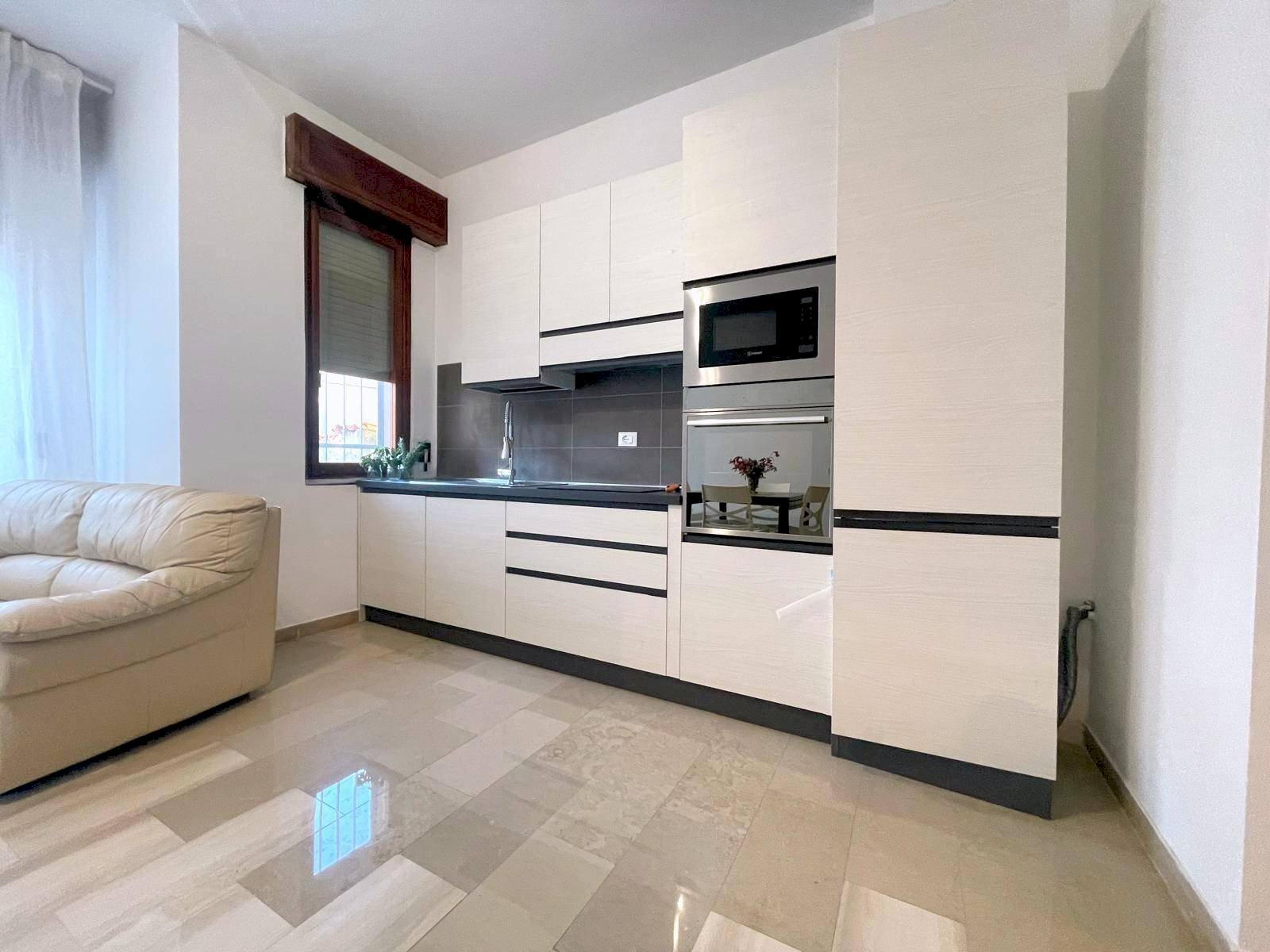 Foto 2 - Trilocale Via Beverora, Piacenza - foto 2