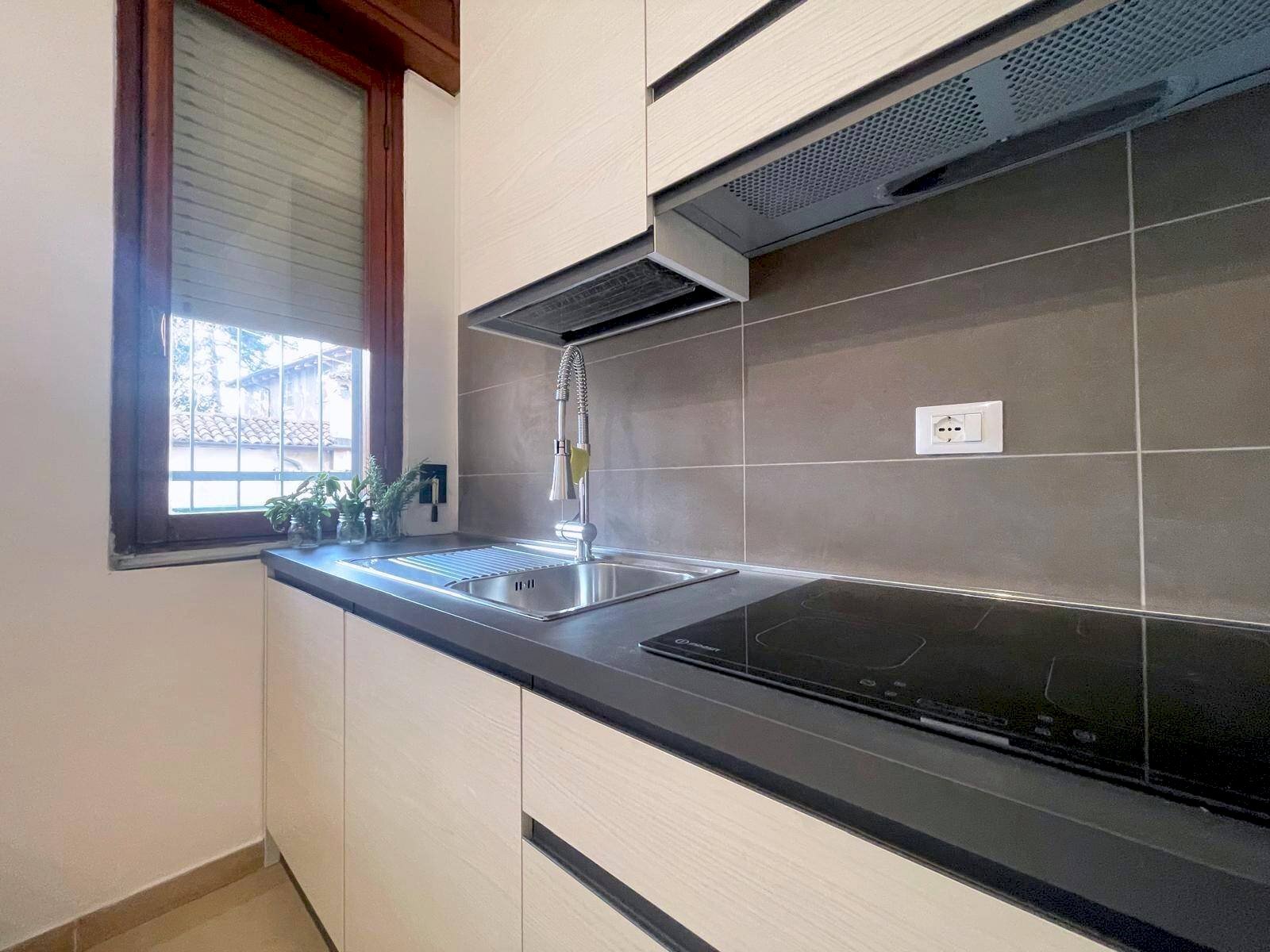 Foto 3 - Trilocale Via Beverora, Piacenza - foto 3