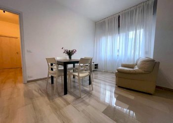 Foto 1 - Trilocale Via Beverora, Piacenza - foto 1