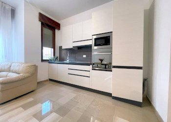 Foto 2 - Trilocale Via Beverora, Piacenza - foto 2