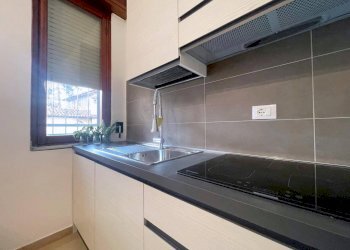 Foto 3 - Trilocale Via Beverora, Piacenza - foto 3