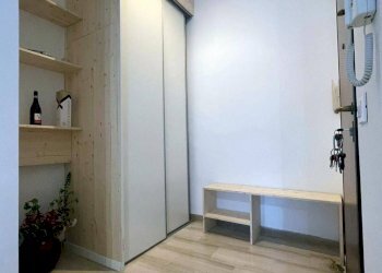 Foto 4 - Trilocale Via Beverora, Piacenza - foto 4