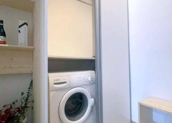 Foto 5 - Trilocale Via Beverora, Piacenza - foto 5