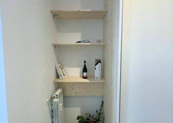 Foto 6 - Trilocale Via Beverora, Piacenza - foto 6