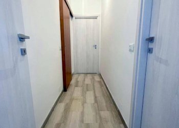 Foto 7 - Trilocale Via Beverora, Piacenza - foto 7