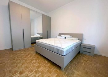 Foto 8 - Trilocale Via Beverora, Piacenza - foto 8