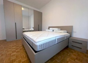 Foto 9 - Trilocale Via Beverora, Piacenza - foto 9