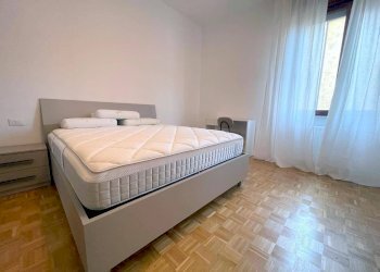 Foto 10 - Trilocale Via Beverora, Piacenza - foto 10