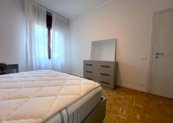 Foto 11 - Trilocale Via Beverora, Piacenza - foto 11