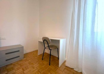 Foto 12 - Trilocale Via Beverora, Piacenza - foto 12