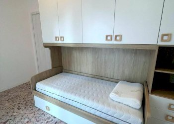 Foto 13 - Trilocale Via Beverora, Piacenza - foto 13