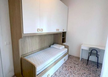 Foto 14 - Trilocale Via Beverora, Piacenza - foto 14