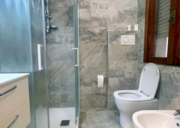 Foto 15 - Trilocale Via Beverora, Piacenza - foto 15