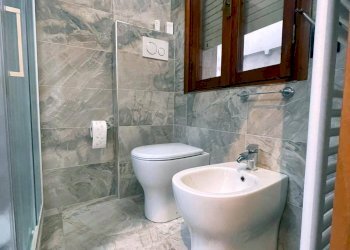 Foto 16 - Trilocale Via Beverora, Piacenza - foto 16