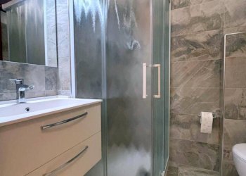 Foto 17 - Trilocale Via Beverora, Piacenza - foto 17