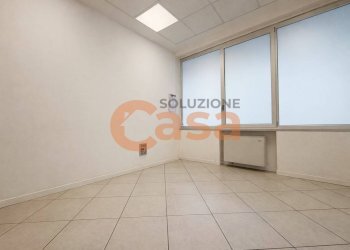 Foto 11 - Office Via Federico Coppalati, Piacenza - photo 11