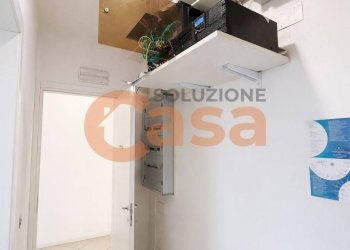 Foto 12 - Office Via Federico Coppalati, Piacenza - photo 12