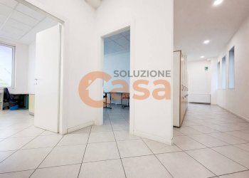 Foto 13 - Office Via Federico Coppalati, Piacenza - photo 13