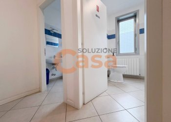 Foto 14 - Office Via Federico Coppalati, Piacenza - photo 14