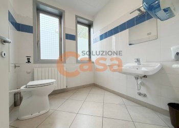 Foto 15 - Office Via Federico Coppalati, Piacenza - photo 15