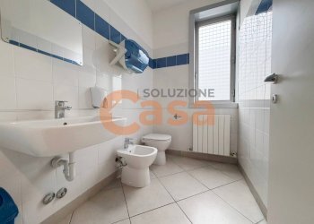 Foto 16 - Office Via Federico Coppalati, Piacenza - photo 16