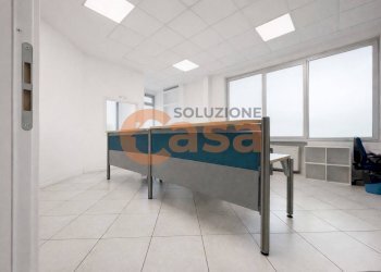 Foto 17 - Office Via Federico Coppalati, Piacenza - photo 17