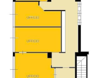 Foto 18 - Office Via Federico Coppalati, Piacenza - photo 18
