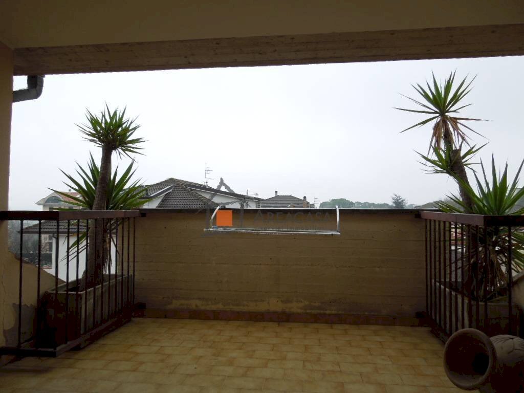 Foto 3 - Attico 51, Sant'Egidio alla Vibrata - foto 3