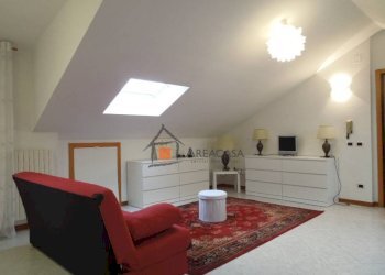 Foto 1 - Attico 51, Sant'Egidio alla Vibrata - foto 1