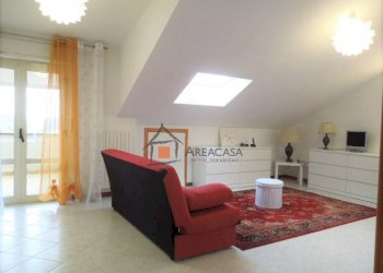 Foto 2 - Attico 51, Sant'Egidio alla Vibrata - foto 2