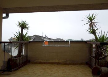 Foto 3 - Attico 51, Sant'Egidio alla Vibrata - foto 3