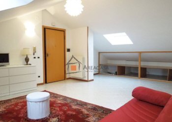 Foto 4 - Attico 51, Sant'Egidio alla Vibrata - foto 4