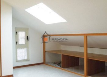 Foto 5 - Attico 51, Sant'Egidio alla Vibrata - foto 5