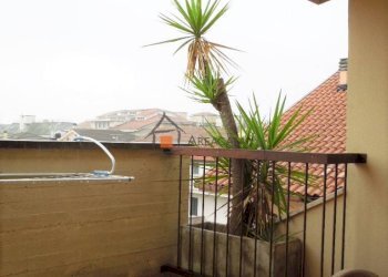 Foto 6 - Attico 51, Sant'Egidio alla Vibrata - foto 6