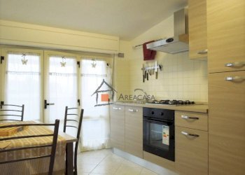 Foto 7 - Attico 51, Sant'Egidio alla Vibrata - foto 7