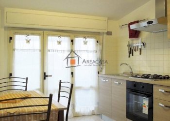 Foto 8 - Attico 51, Sant'Egidio alla Vibrata - foto 8