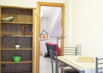 Foto 9 - Attico 51, Sant'Egidio alla Vibrata - foto 9