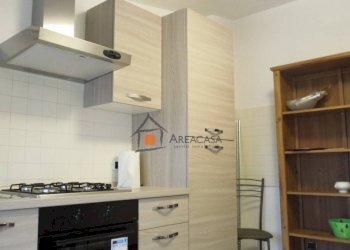 Foto 10 - Attico 51, Sant'Egidio alla Vibrata - foto 10