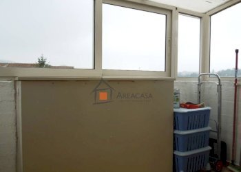 Foto 11 - Attico 51, Sant'Egidio alla Vibrata - foto 11