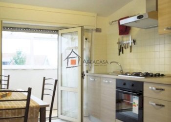 Foto 12 - Attico 51, Sant'Egidio alla Vibrata - foto 12